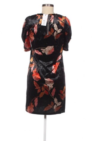 Φόρεμα Molly Bracken, Μέγεθος XS, Χρώμα Πολύχρωμο, Τιμή 55,67 €
