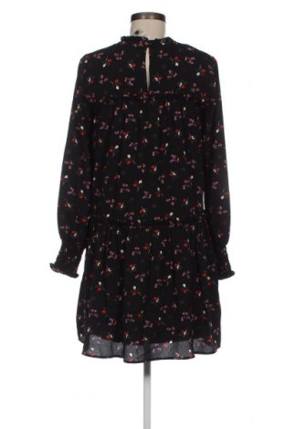 Kleid Molly Bracken, Größe XS, Farbe Mehrfarbig, Preis € 8,35