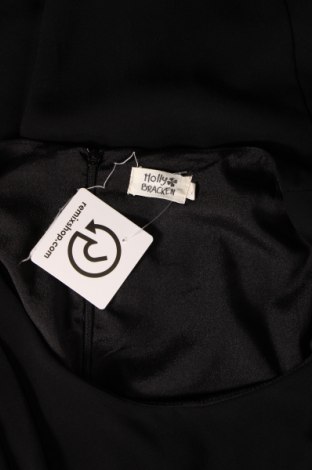 Šaty  Molly Bracken, Veľkosť L, Farba Čierna, Cena  22,40 €