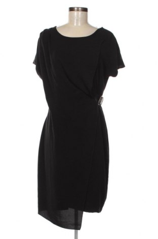 Φόρεμα Molly Bracken, Μέγεθος L, Χρώμα Μαύρο, Τιμή 23,36 €