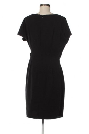 Rochie Molly Bracken, Mărime L, Culoare Negru, Preț 111,71 Lei