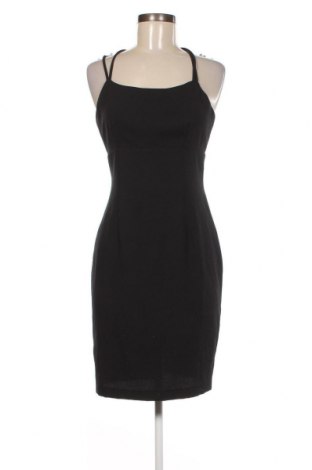 Rochie Mona Lisa, Mărime S, Culoare Negru, Preț 77,32 Lei