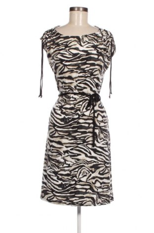 Kleid Monari, Größe L, Farbe Mehrfarbig, Preis € 33,79