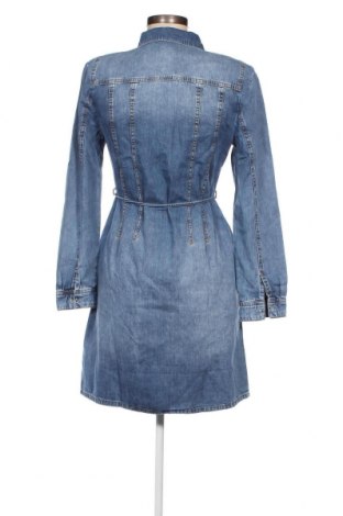 Kleid Monari, Größe S, Farbe Blau, Preis 96,39 €