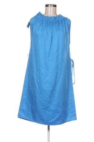 Kleid Monari, Größe M, Farbe Blau, Preis € 57,83