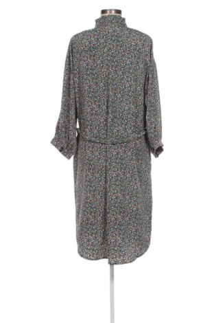 Kleid Monki, Größe M, Farbe Mehrfarbig, Preis 6,63 €