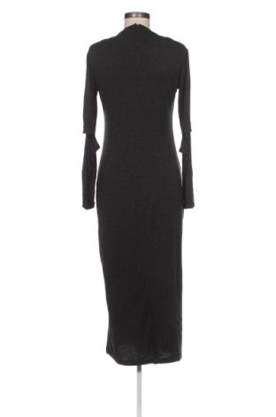 Φόρεμα Monki, Μέγεθος M, Χρώμα Γκρί, Τιμή 7,52 €