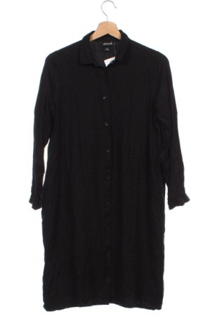 Φόρεμα Monki, Μέγεθος XS, Χρώμα Μαύρο, Τιμή 6,50 €