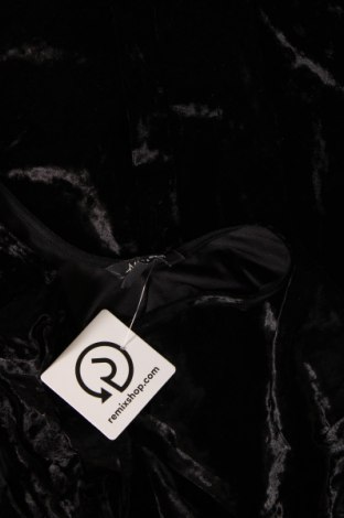 Kleid Monki, Größe M, Farbe Schwarz, Preis € 5,79