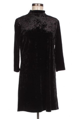 Φόρεμα Monki, Μέγεθος M, Χρώμα Μαύρο, Τιμή 11,87 €