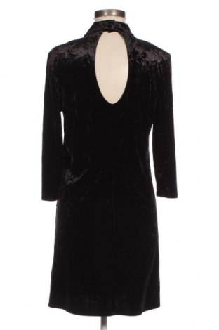 Kleid Monki, Größe M, Farbe Schwarz, Preis € 5,79