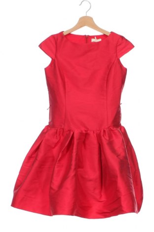 Šaty  Monnalisa, Veľkosť S, Farba Červená, Cena  165,98 €