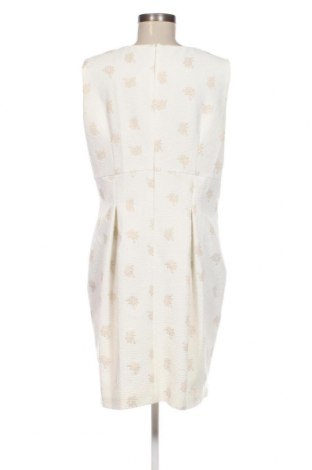Kleid Monnari, Größe XL, Farbe Ecru, Preis € 27,70