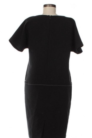 Φόρεμα Monnari, Μέγεθος L, Χρώμα Μαύρο, Τιμή 14,91 €