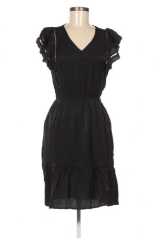 Kleid Monogram, Größe M, Farbe Schwarz, Preis € 27,53