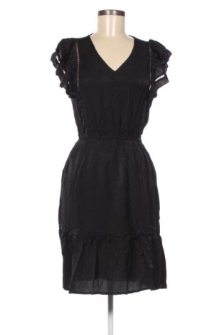 Rochie Monogram, Mărime M, Culoare Negru, Preț 140,53 Lei