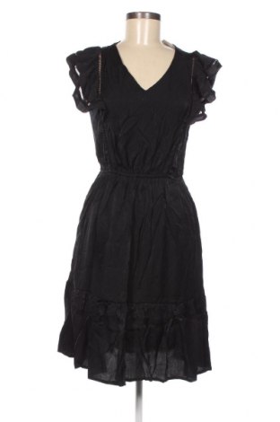 Φόρεμα Monogram, Μέγεθος M, Χρώμα Μαύρο, Τιμή 19,56 €
