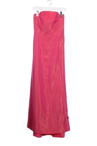 Φόρεμα Monsoon, Μέγεθος M, Χρώμα Ρόζ , Τιμή 32,00 €