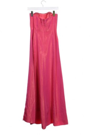 Šaty  Monsoon, Velikost M, Barva Růžová, Cena  562,00 Kč