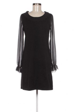 Kleid Monsoon, Größe M, Farbe Schwarz, Preis € 12,52
