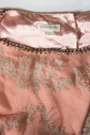 Φόρεμα Monsoon, Μέγεθος M, Χρώμα Πολύχρωμο, Τιμή 65,60 €