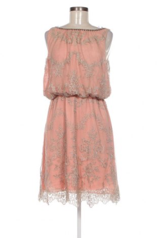 Kleid Monsoon, Größe M, Farbe Mehrfarbig, Preis € 65,60