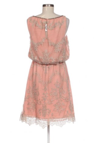 Φόρεμα Monsoon, Μέγεθος M, Χρώμα Πολύχρωμο, Τιμή 65,60 €