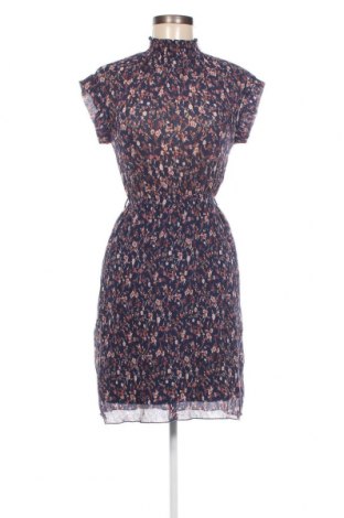 Kleid Monteau, Größe S, Farbe Mehrfarbig, Preis 20,18 €