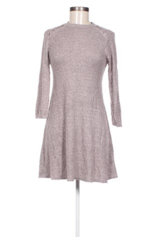 Kleid Monteau, Größe M, Farbe Rosa, Preis 5,25 €