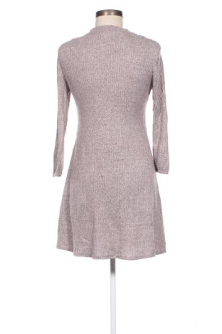 Kleid Monteau, Größe M, Farbe Rosa, Preis 4,84 €