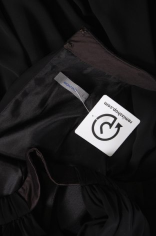 Φόρεμα Montego, Μέγεθος XS, Χρώμα Μαύρο, Τιμή 32,53 €