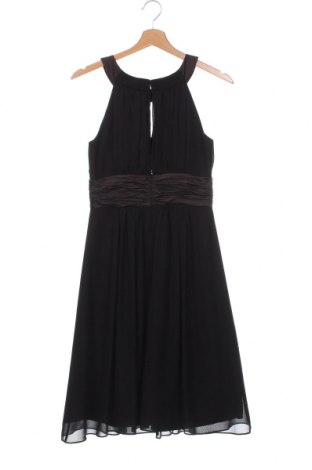 Kleid Montego, Größe XS, Farbe Schwarz, Preis € 32,53