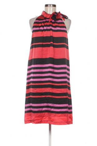 Φόρεμα Montego, Μέγεθος M, Χρώμα Πολύχρωμο, Τιμή 7,56 €
