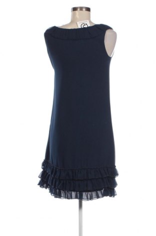Φόρεμα Montego, Μέγεθος S, Χρώμα Μπλέ, Τιμή 9,30 €