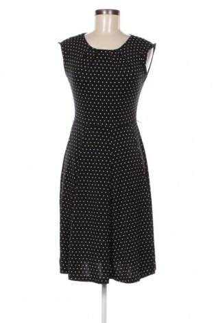 Φόρεμα Montego, Μέγεθος S, Χρώμα Πολύχρωμο, Τιμή 8,07 €