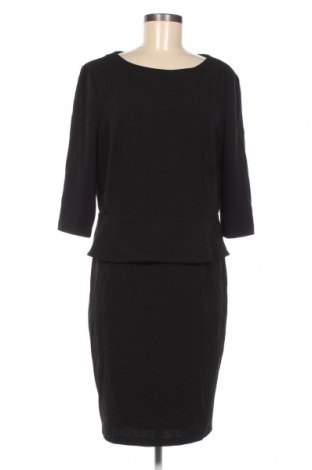 Šaty  Montego, Veľkosť XL, Farba Čierna, Cena  24,67 €