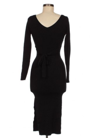 Rochie Moocci, Mărime S, Culoare Negru, Preț 24,80 Lei