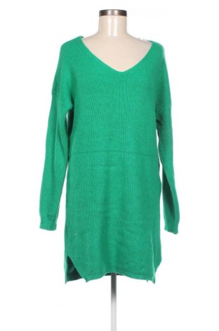 Šaty  Moocci, Veľkosť M, Farba Zelená, Cena  10,69 €