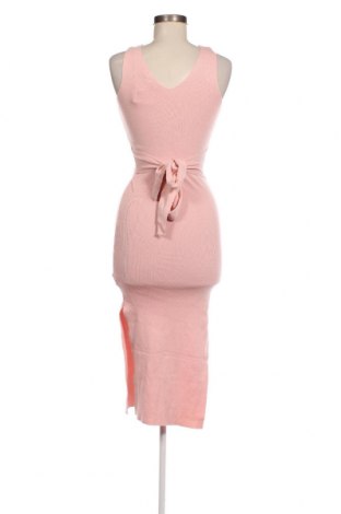 Kleid Moocci, Größe S, Farbe Rosa, Preis 20,18 €