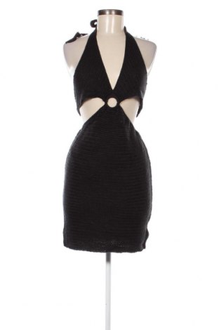 Šaty  Mooloola, Veľkosť L, Farba Čierna, Cena  26,95 €