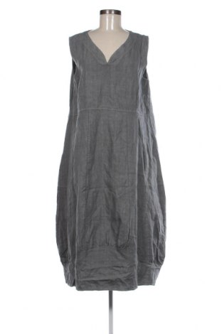 Φόρεμα Moonshine, Μέγεθος XL, Χρώμα Γκρί, Τιμή 19,79 €