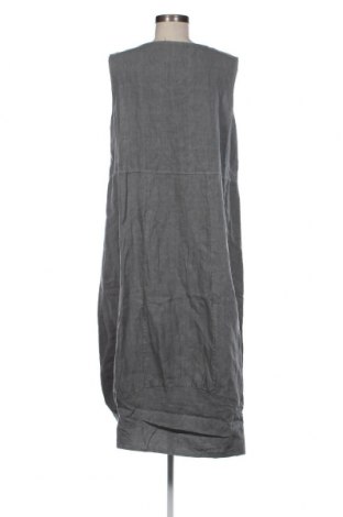 Kleid Moonshine, Größe XL, Farbe Grau, Preis € 22,27