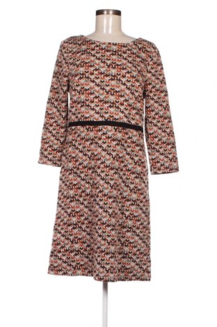 Φόρεμα More & More, Μέγεθος L, Χρώμα Πολύχρωμο, Τιμή 43,11 €