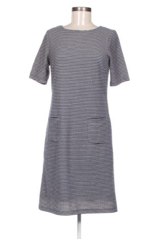 Φόρεμα More & More, Μέγεθος M, Χρώμα Πολύχρωμο, Τιμή 20,29 €