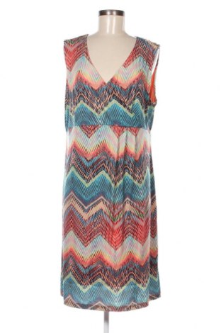 Kleid More & More, Größe XL, Farbe Mehrfarbig, Preis € 34,24