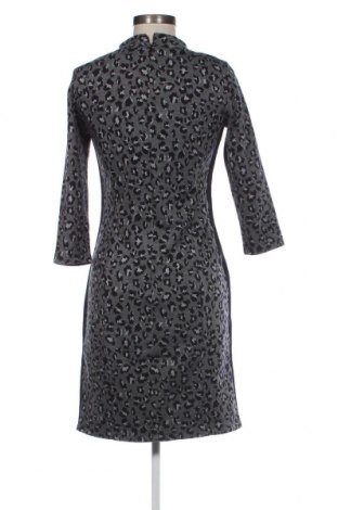 Kleid More & More, Größe S, Farbe Mehrfarbig, Preis € 14,84
