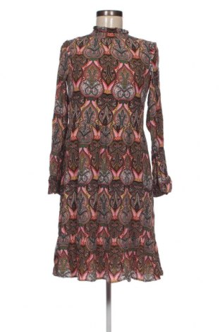 Kleid More & More, Größe S, Farbe Mehrfarbig, Preis 10,84 €