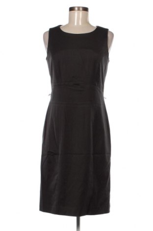 Φόρεμα More & More, Μέγεθος M, Χρώμα Γκρί, Τιμή 11,28 €