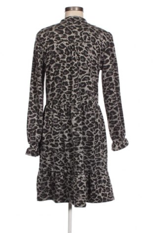 Kleid More & More, Größe L, Farbe Mehrfarbig, Preis € 41,65