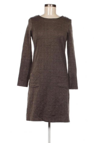 Kleid More & More, Größe S, Farbe Mehrfarbig, Preis 10,84 €